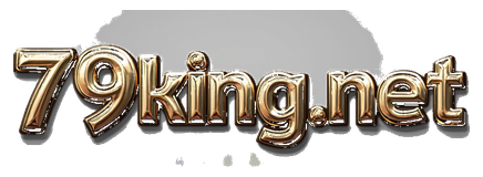79king net logo