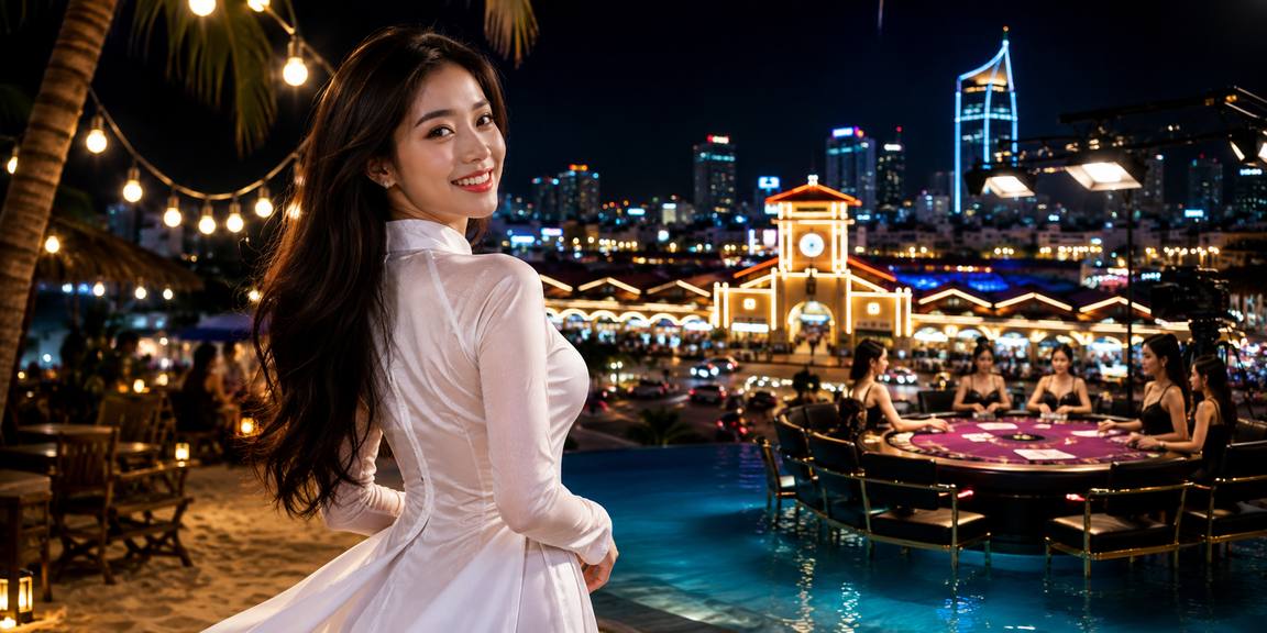 79king net Hai Cược Cùng Lúc