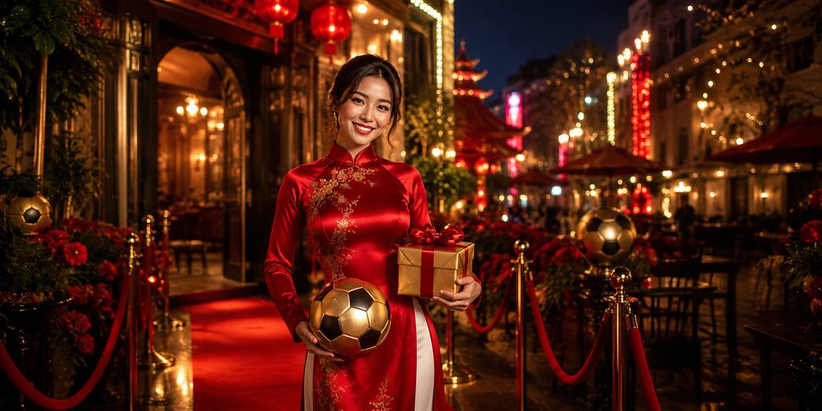 79king net Bảng Thống Kê Trực Tiếp