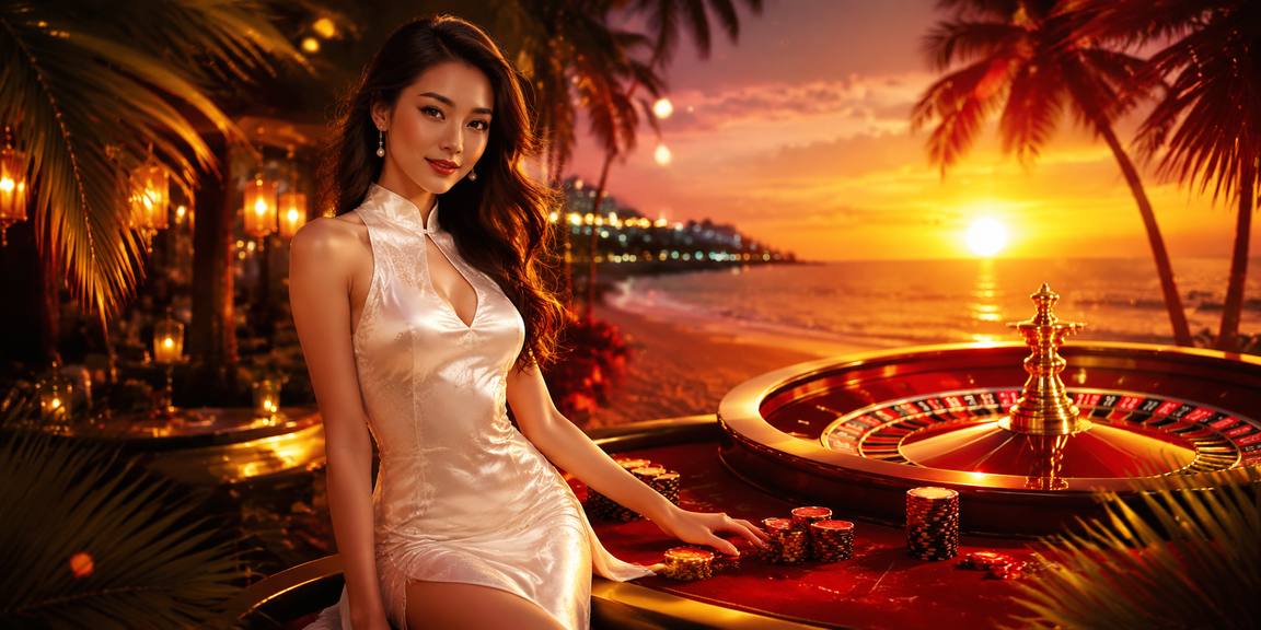 79king net mobile gaming