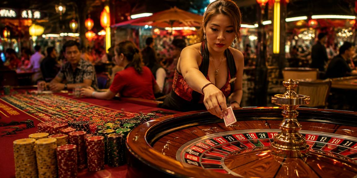 79king net Quy định tài khoản